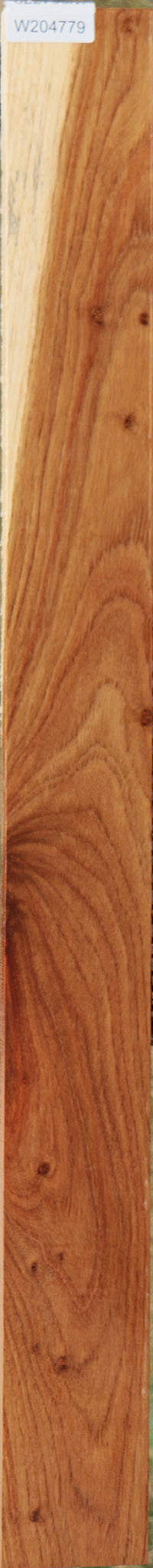 Tasmanian Blackwood Lumber