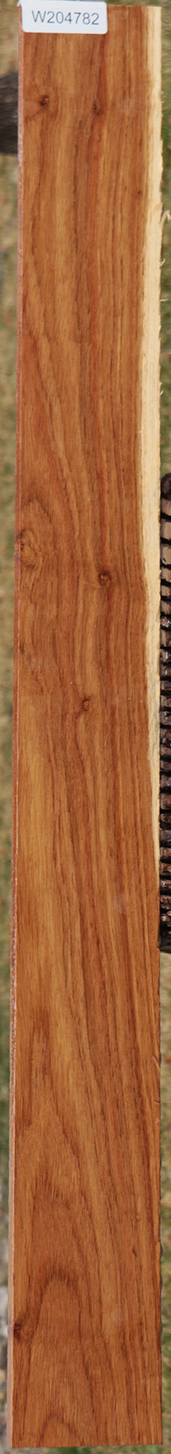 Tasmanian Blackwood Lumber