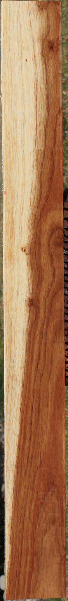 Tasmanian Blackwood Lumber