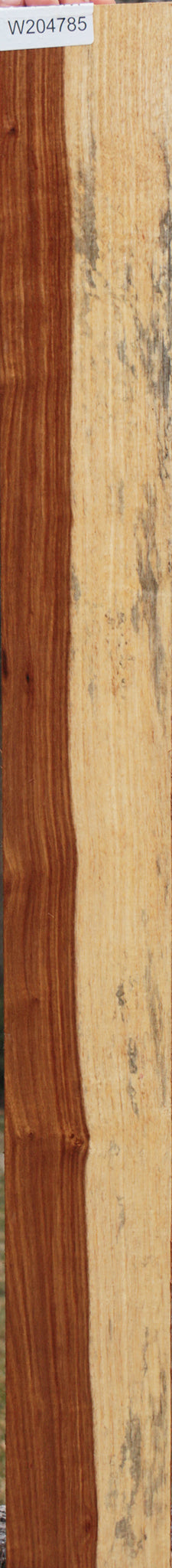 Extra Fancy Tasmanian Blackwood Lumber