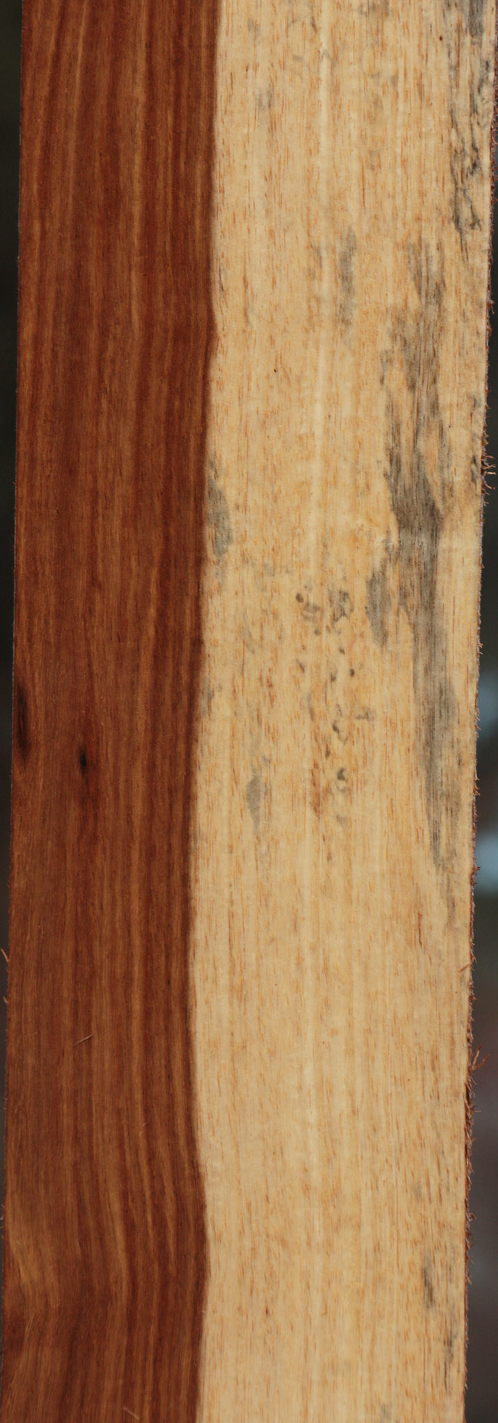 Extra Fancy Tasmanian Blackwood Lumber