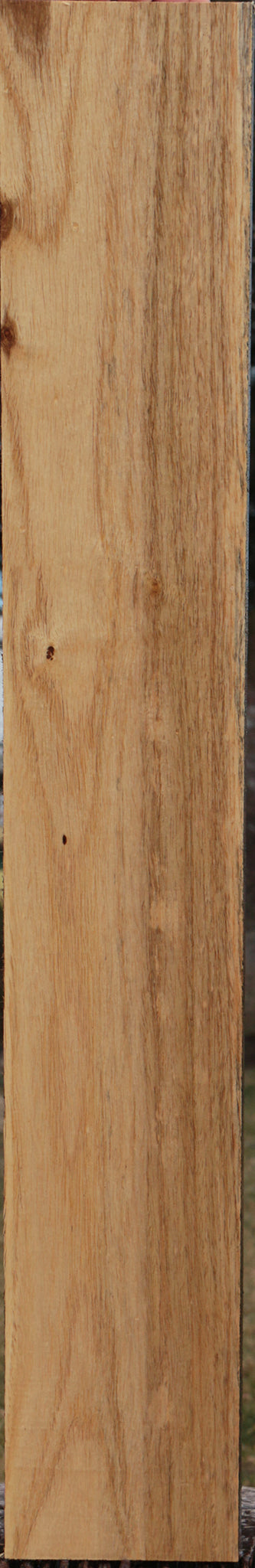 Tasmanian Blackwood Lumber