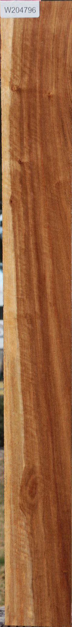 Extra Fancy Tasmanian Blackwood Lumber