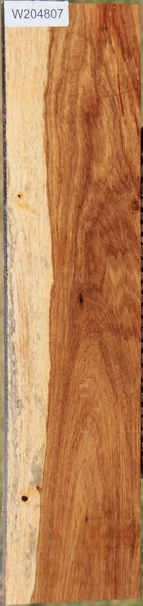 Tasmanian Blackwood Lumber