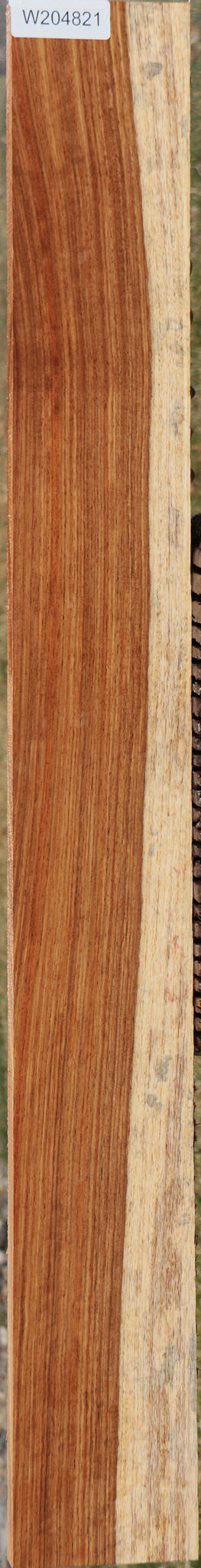Tasmanian Blackwood Lumber