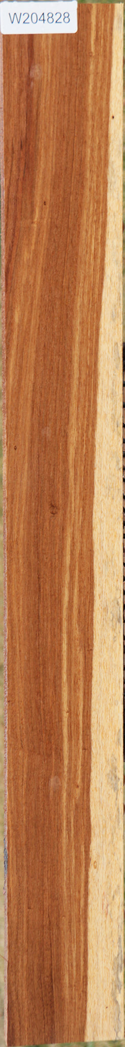 Tasmanian Blackwood Lumber