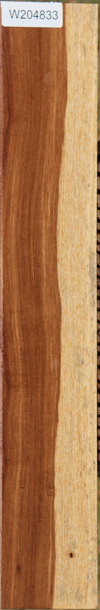 Tasmanian Blackwood Lumber
