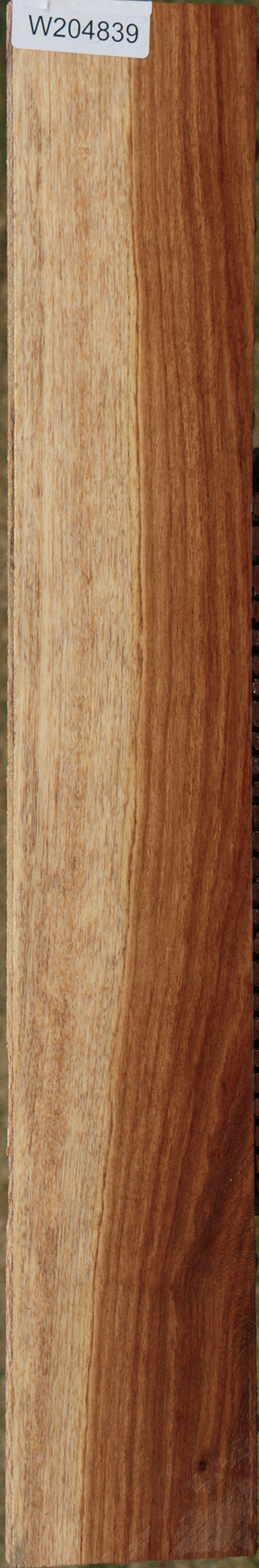 Tasmanian Blackwood Lumber
