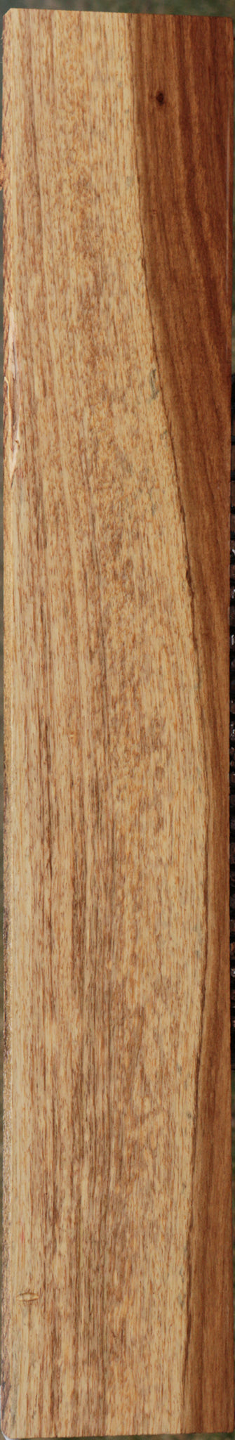 Tasmanian Blackwood Lumber