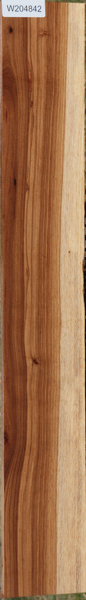 Tasmanian Blackwood Lumber