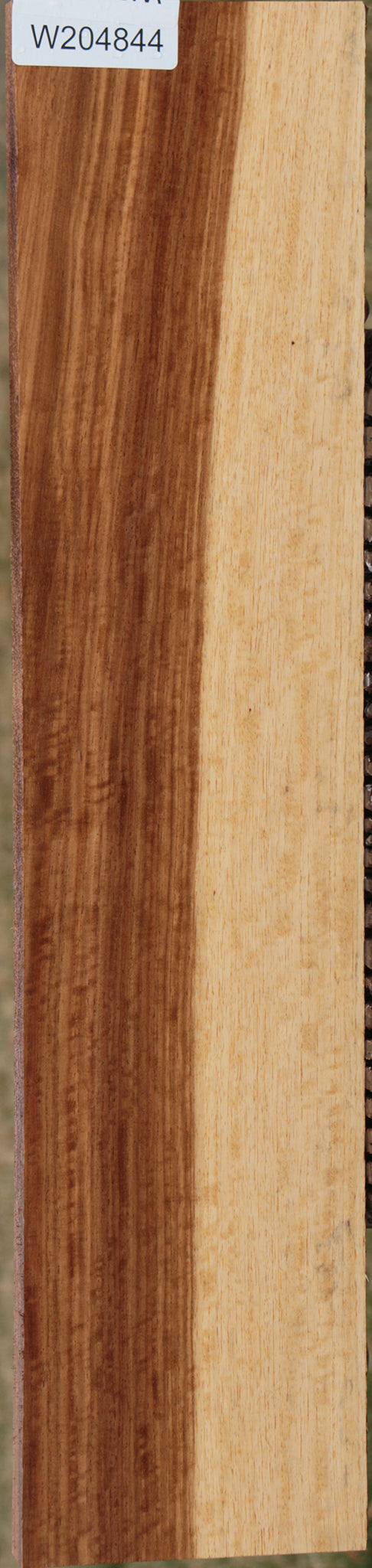 Extra Fancy Tasmanian Blackwood Lumber