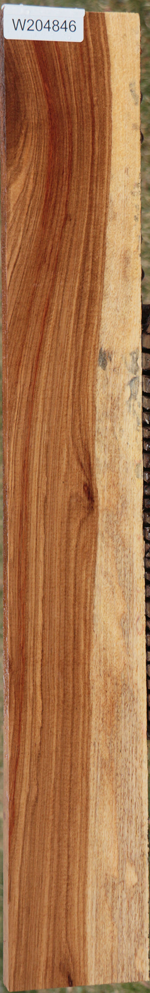 Tasmanian Blackwood Lumber
