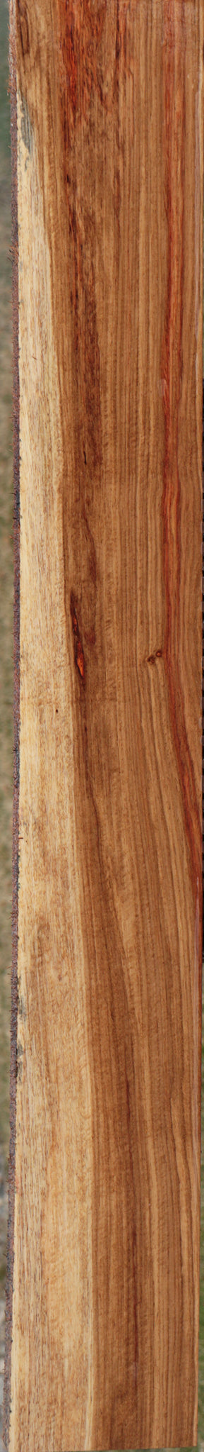 Tasmanian Blackwood Lumber