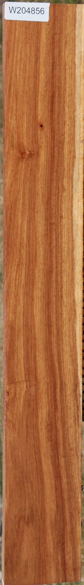 Extra Fancy Tasmanian Blackwood Lumber