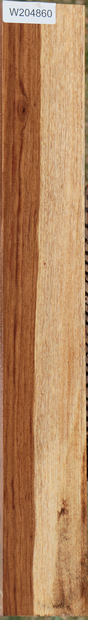 Tasmanian Blackwood Lumber
