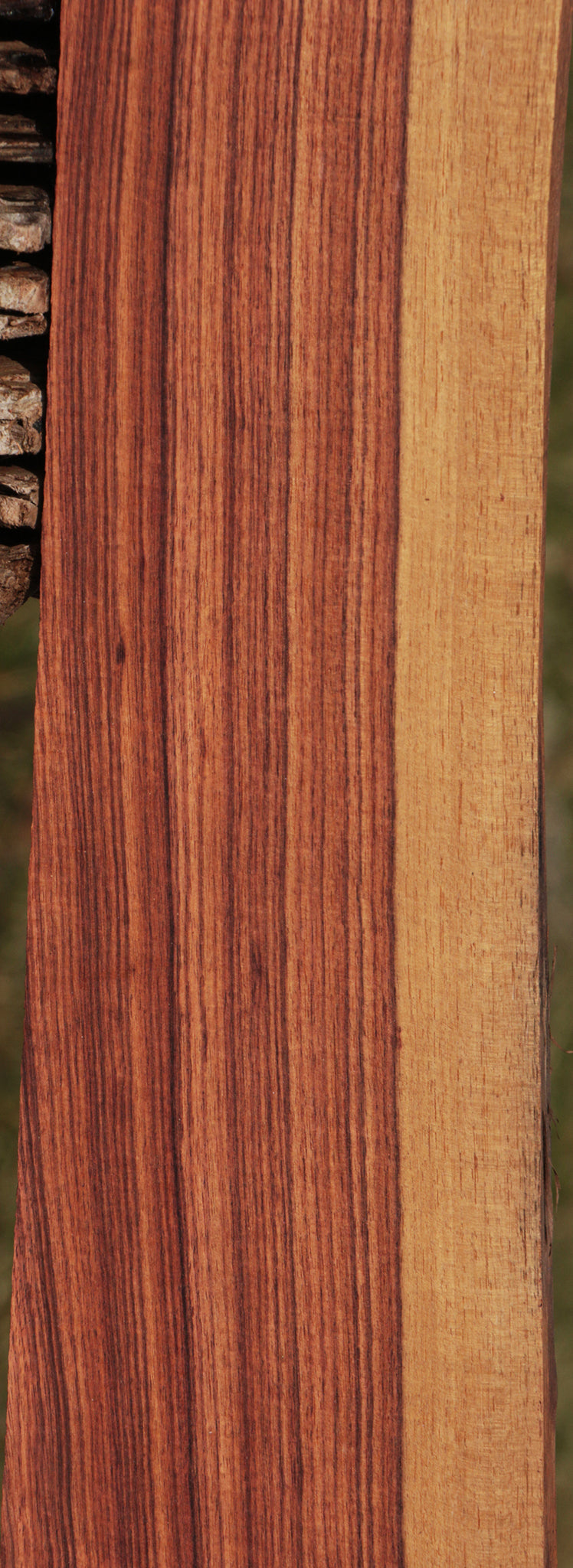 Kingwood Lumber