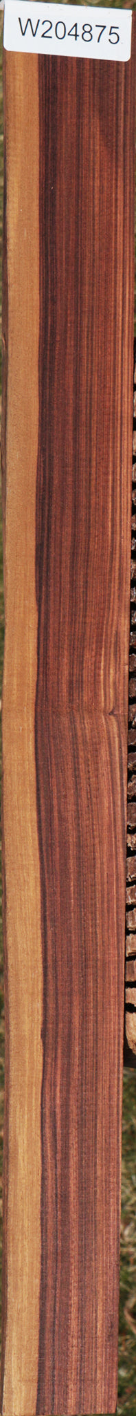 Kingwood Live Edge Lumber