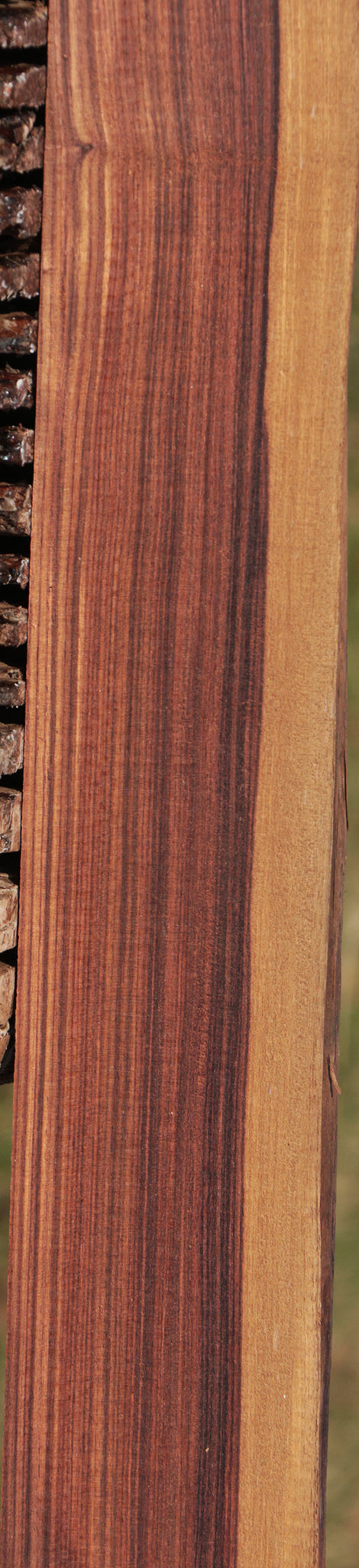 Kingwood Live Edge Lumber