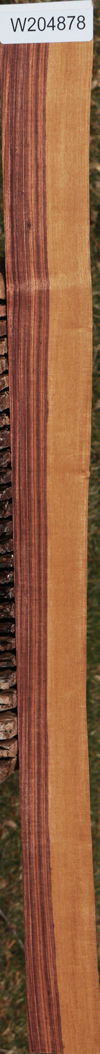 Kingwood Live Edge Lumber