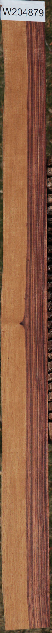 Kingwood Live Edge Lumber