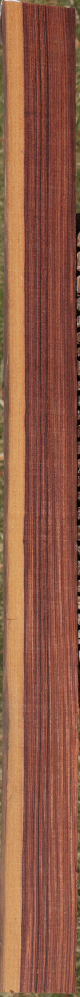 Kingwood Live Edge Lumber