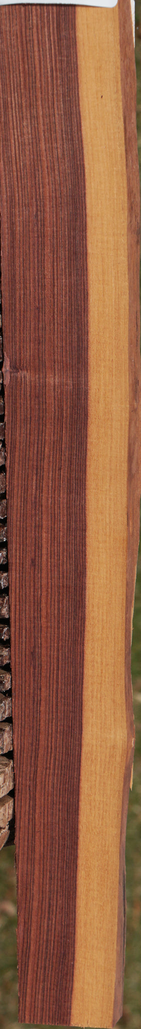 Kingwood Live Edge Lumber