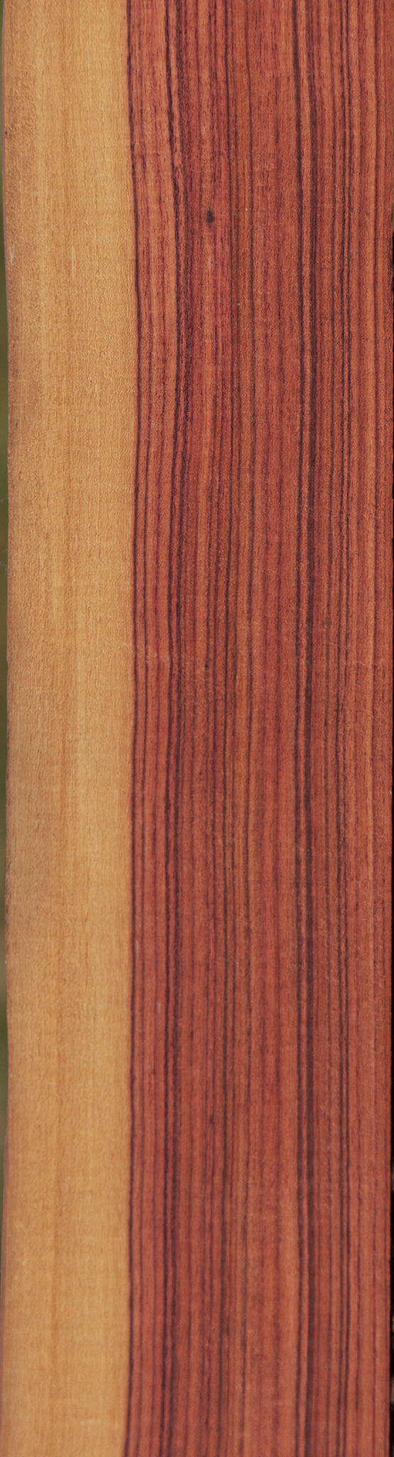 Kingwood Live Edge Lumber