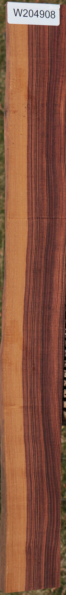 Kingwood Live Edge Lumber