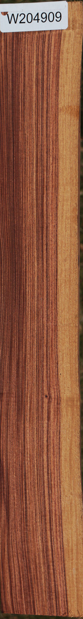 Kingwood Live Edge Lumber