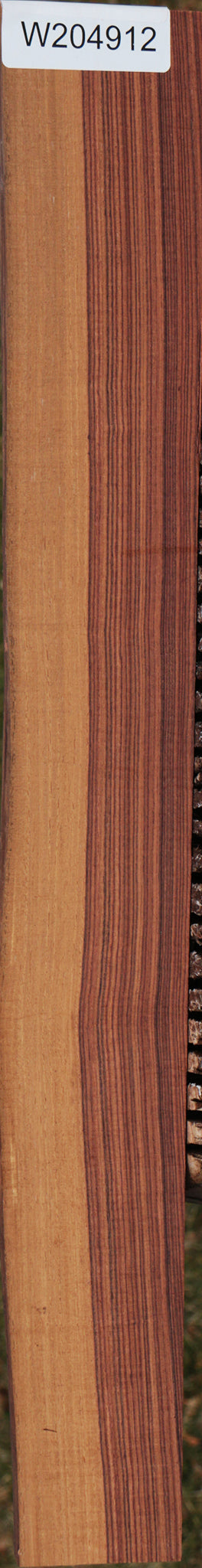 Kingwood Live Edge Lumber