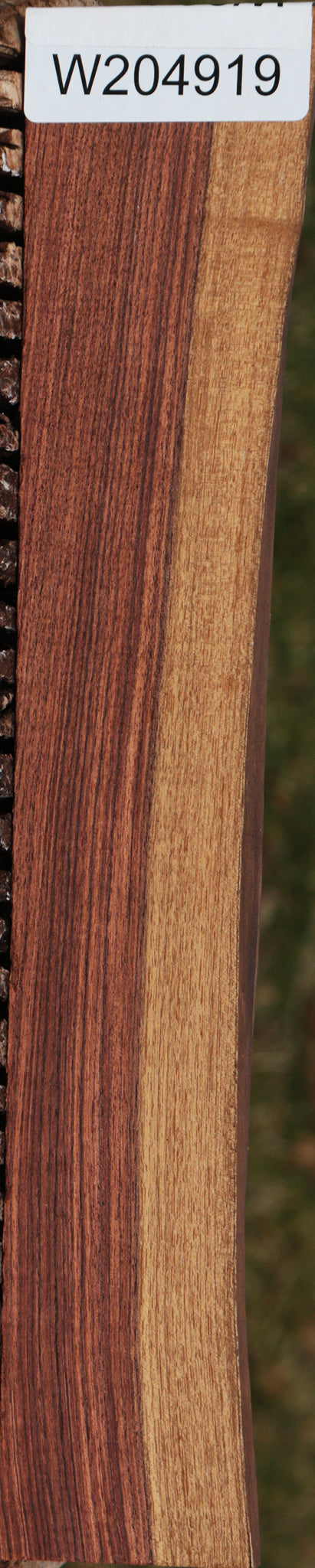 Kingwood Live Edge Lumber