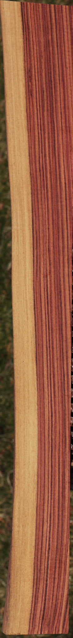 Kingwood Live Edge Lumber