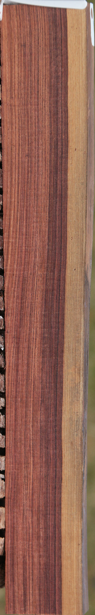 Kingwood Live Edge Lumber