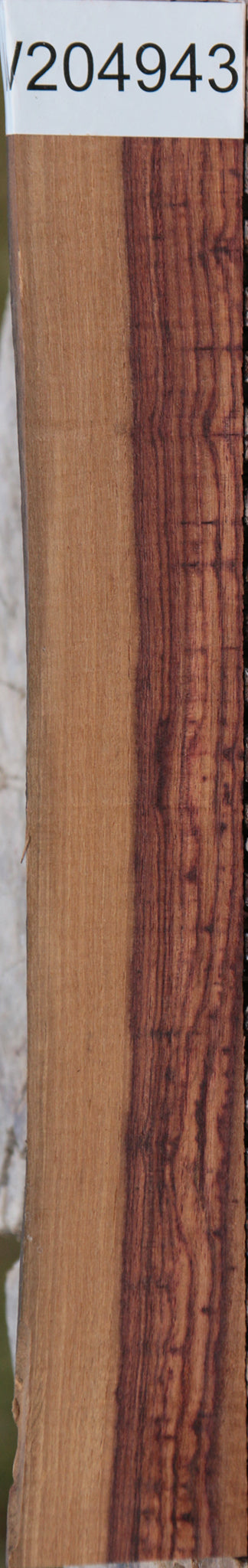 Kingwood Live Edge Lumber