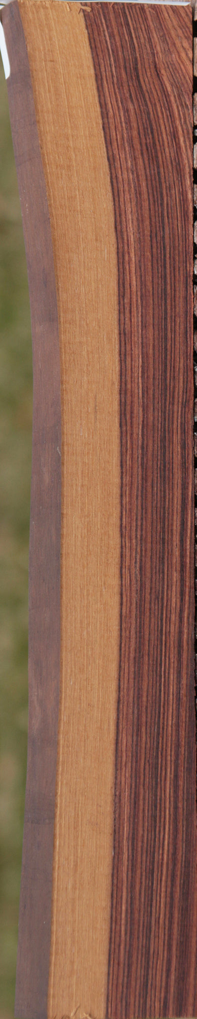 Kingwood Live Edge Lumber