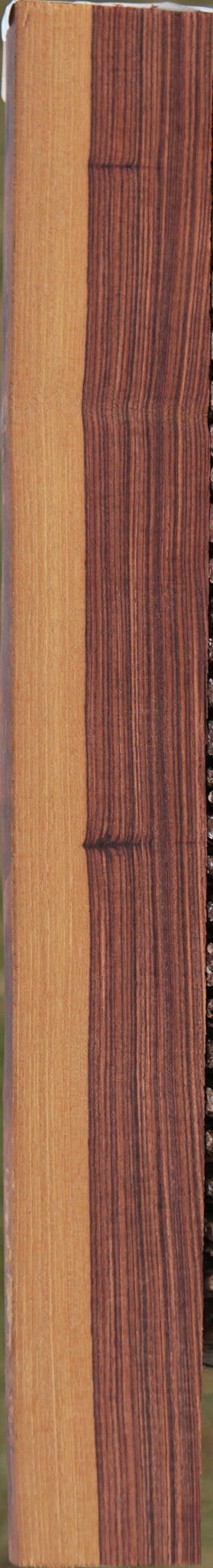 Kingwood Live Edge Lumber