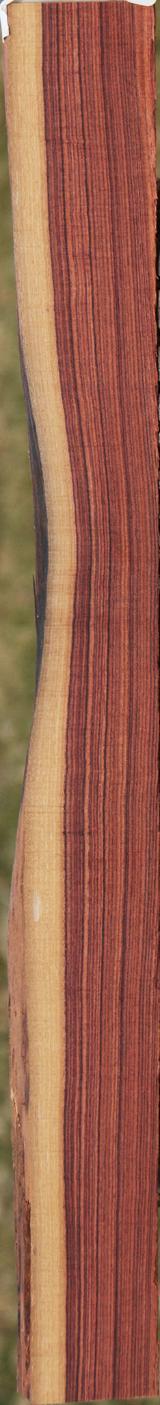 Kingwood Live Edge Lumber