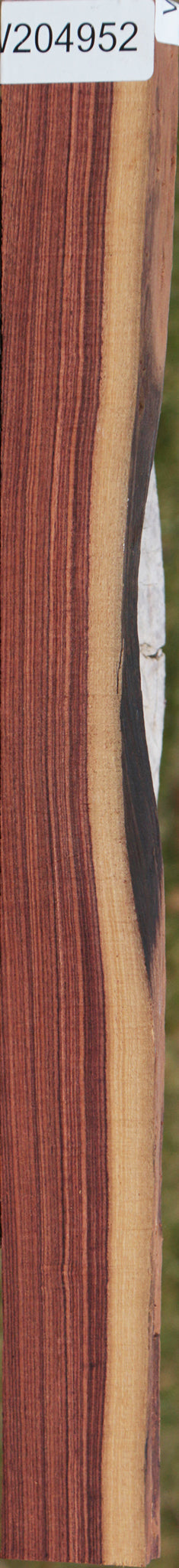 Kingwood Live Edge Lumber