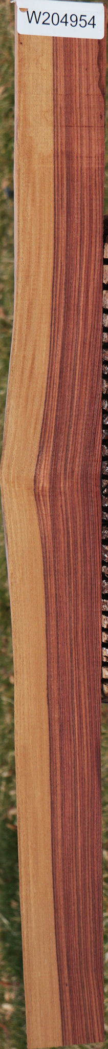 Kingwood Live Edge Micro Lumber