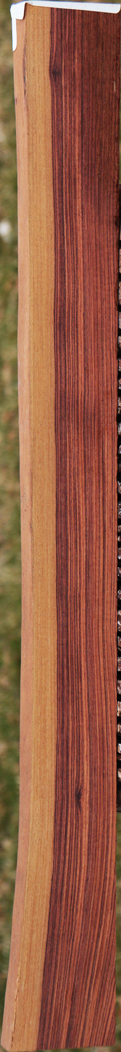 Kingwood Live Edge Lumber