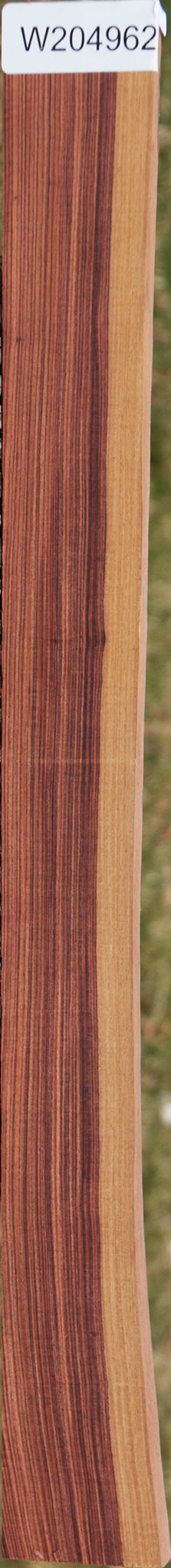 Kingwood Live Edge Lumber