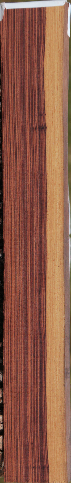 Kingwood Live Edge Lumber