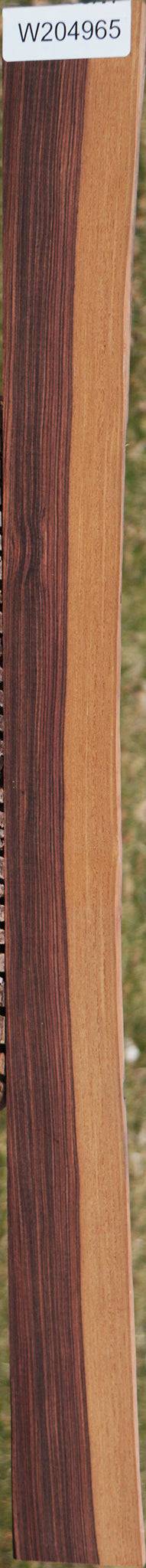 Kingwood Live Edge Lumber