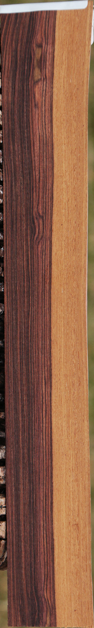 Kingwood Live Edge Lumber