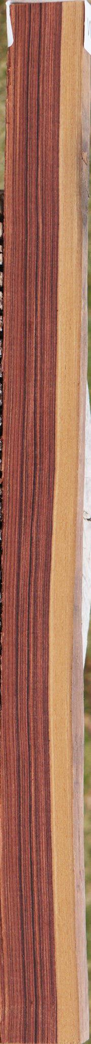 Kingwood Live Edge Lumber