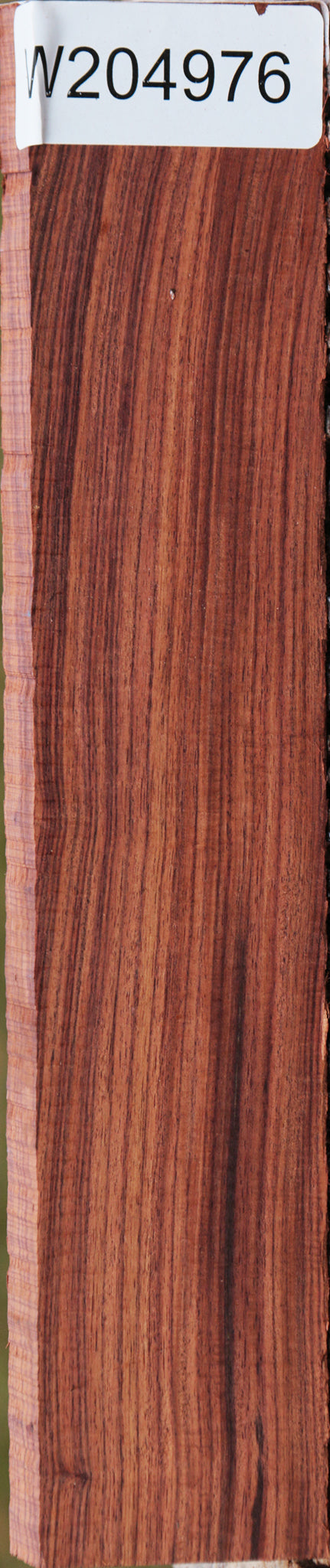Kingwood Lumber