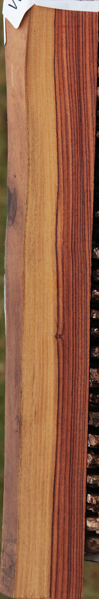 Kingwood Live Edge Lumber