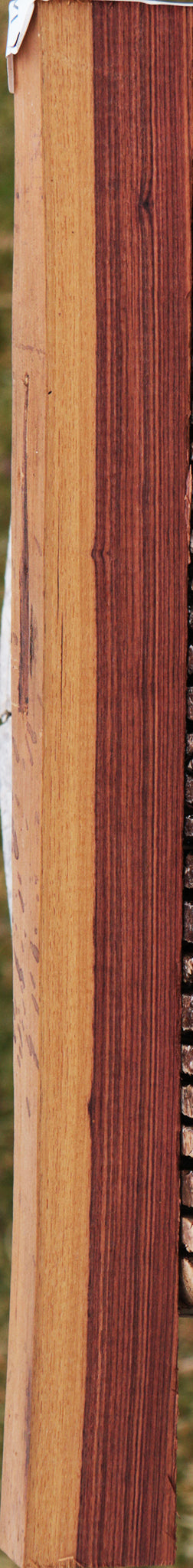 Kingwood Live Edge Lumber