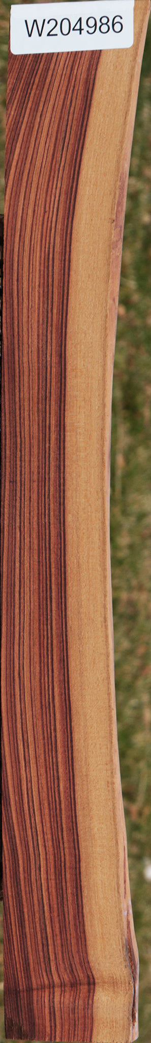 Kingwood Live Edge Lumber