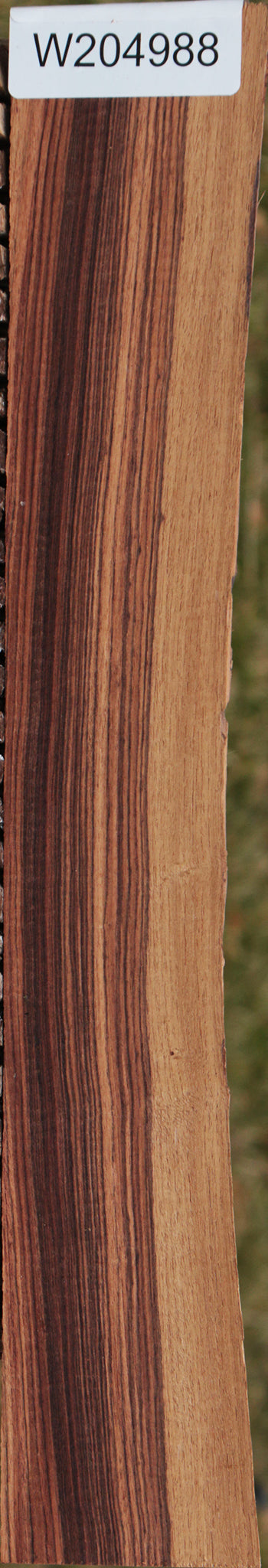 Kingwood Live Edge Lumber